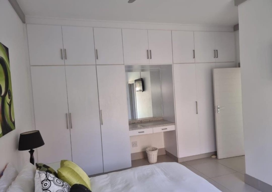 3 Bedroom Property for Sale in Wilkoppies North West